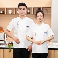 Одиночный топ с белыми шортами