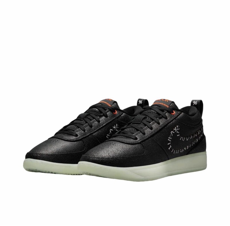 Nike Book 1 Basketball Shoes Anti-Twist, Grip-Resistant, Non-Slip, Wear-Resistant, Cushioning Fj4250-003 Nike Book 1 Basketball Shoes Anti-Twist, Grip-Resistant, Non-Slip, Wear-Resistant, Cushioning Fj4250-003