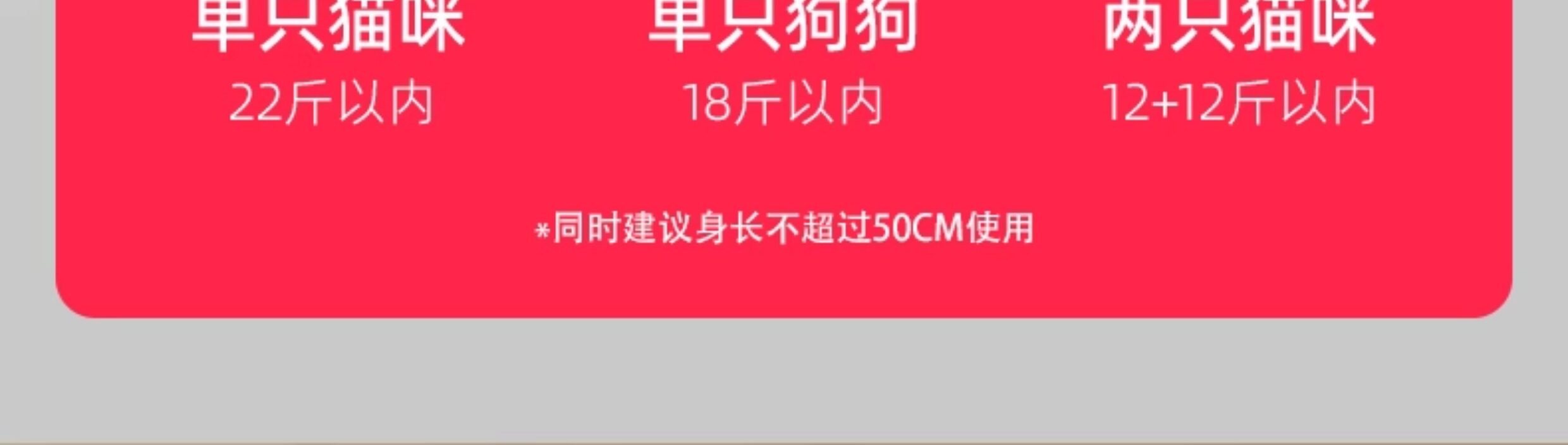 ПЭТ сушильный элемент 进口德国宠物智能烘干机猫咪全自动狗烘干箱静音家用吹毛神器 Bicobi