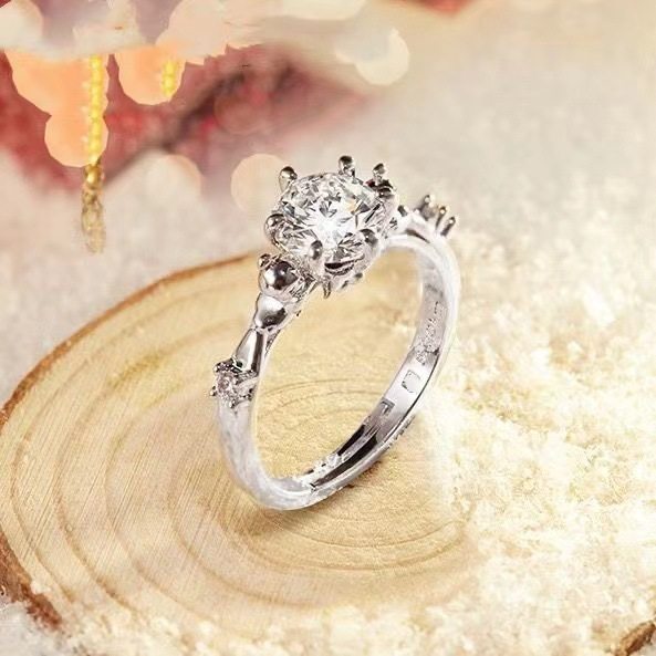 拜年礼物🎁送给老爸：智能科技与传统心意如何平衡