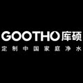 GOOTHO旗舰店