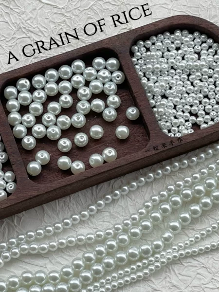 Товары от tb010340469657