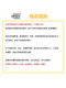 Steam Genuine Game Two Point University Two Point Campus School Two Point Campus Activation Code Cdk