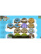 Circle Empires Rivals Steam Official Version China Region/Global Cd Key