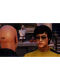Steam Official Hitman World of Assassination Dlc Bruce Lee Pack Hitman 3 China Region Dlc