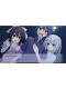Date a Live Steam Date a Live China Region/Global Activation Code Cdkey Dlc Set Collection