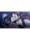 Steam Hakuoki: Kyoto Winds Official Version China Region