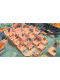 Steam Official China Region Key Moving Out 2 Deluxe Edition Moving Out 2 Star Moving Man
