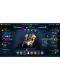 Steam Genuine Product, China Region Key, the Riftbreaker, Riftbreaker, in Stock