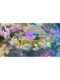 Nine Parchments Steam Activation Code Added to the System in China Region