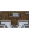 Steam Genuine Chinese Region Key the Escapists 2 Dlc Season Pass