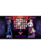 Moon Princess Fighting Game Steam Official Cdk Melty Blood Actress Steam Official Activation Code