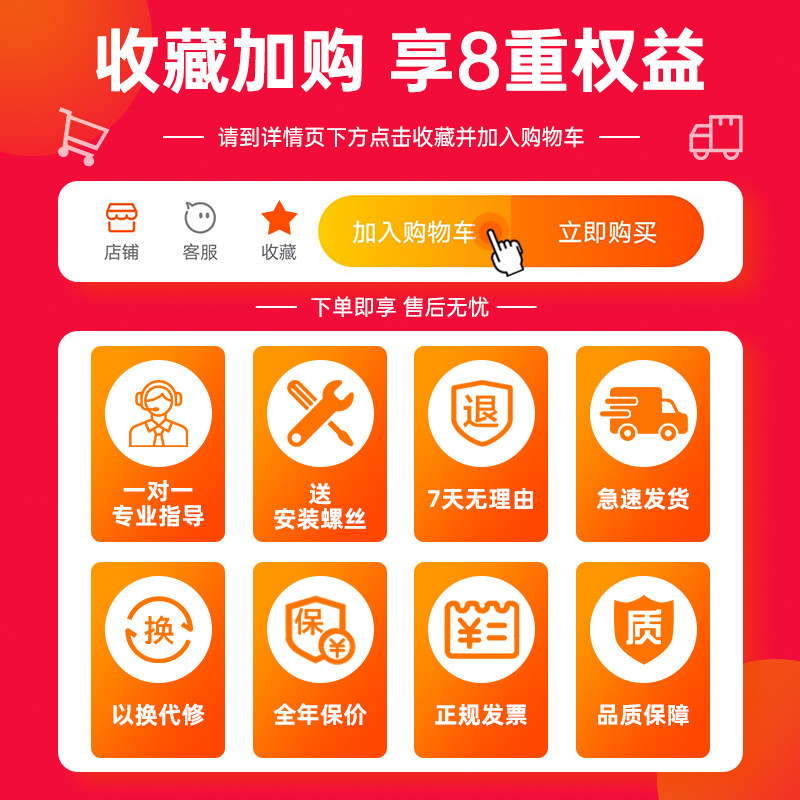 Tv Mount Telescopic Rotating Wall-Mounted Monitor Stand Xiaomi Hisense Changhong Universal Ultra-Thin Tv Mount