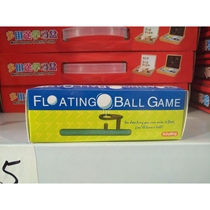 Oral muscle training toys childrens whistle sensory integration oral breath artifact articulation development delay training teaching aids tool