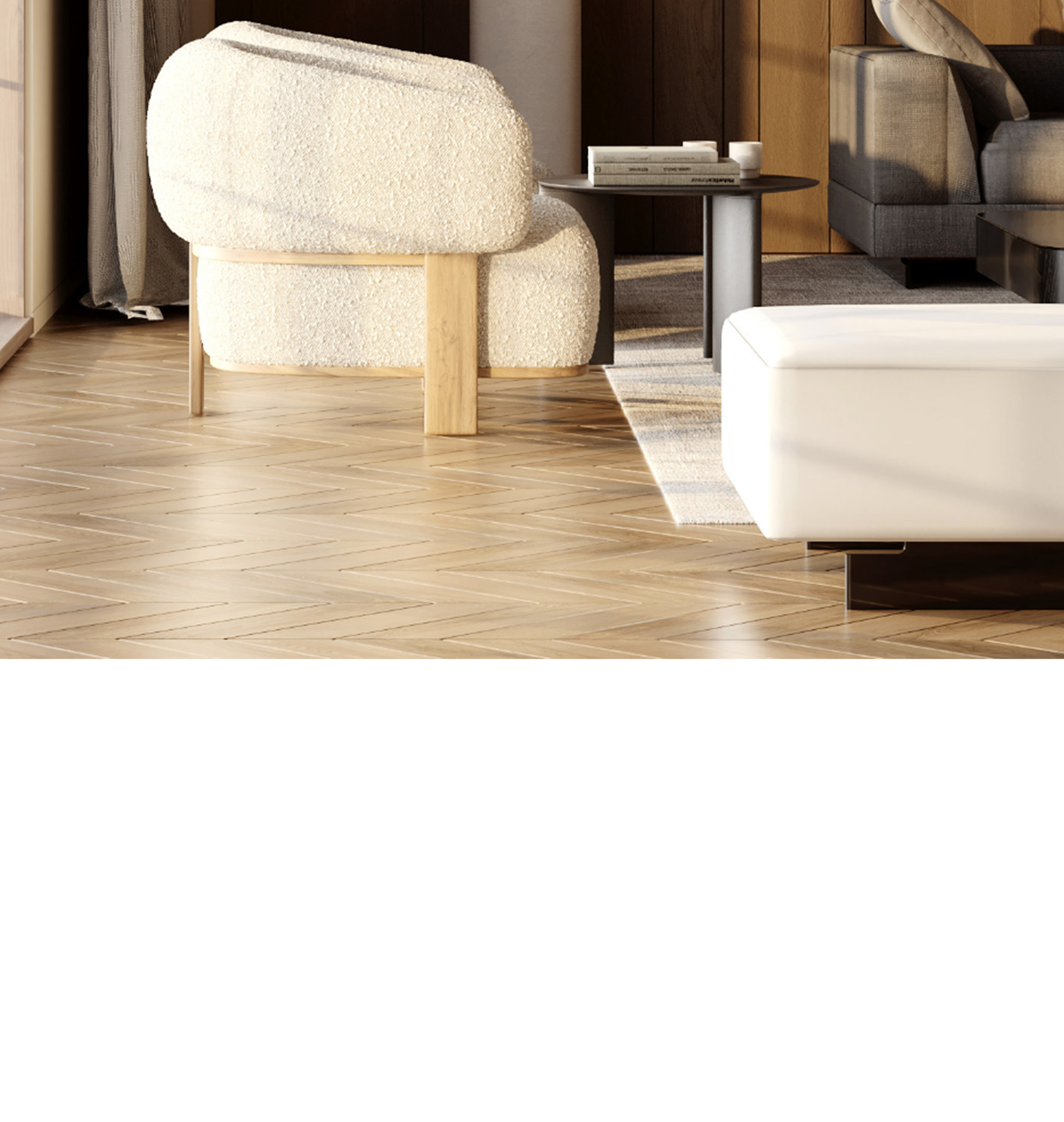 공기청정기필터