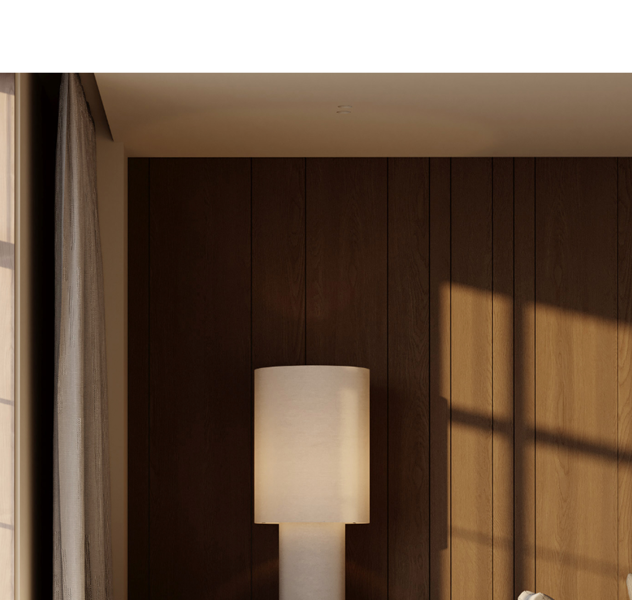 아이큐에어필터