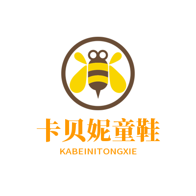 卡贝妮童鞋
