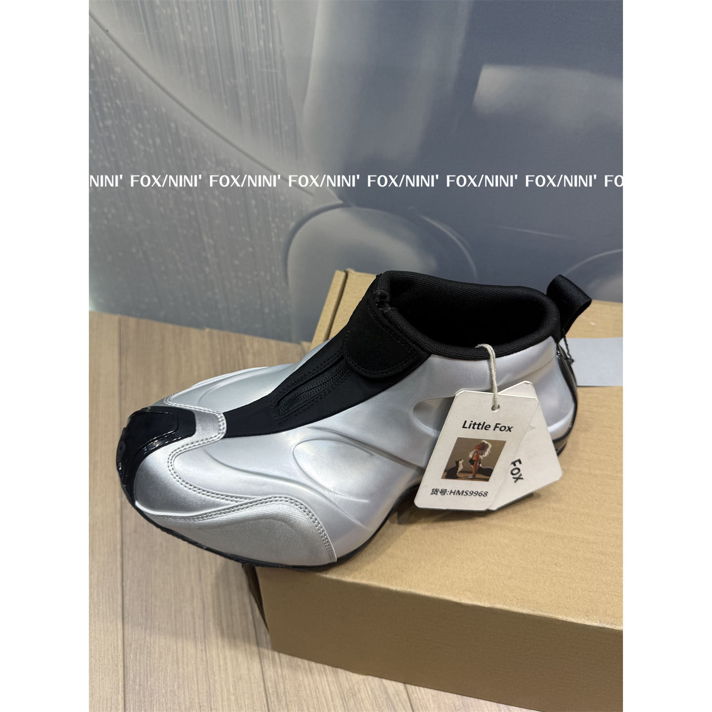 哪些篮球鞋好看？2025年的潮流与功能性选择全解读