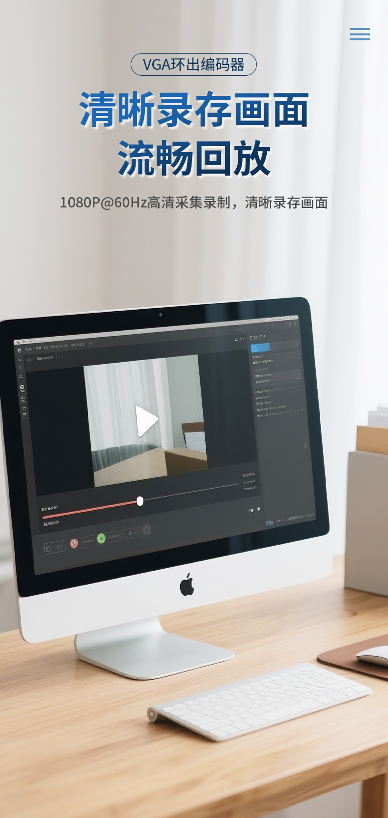 내구성강한가방