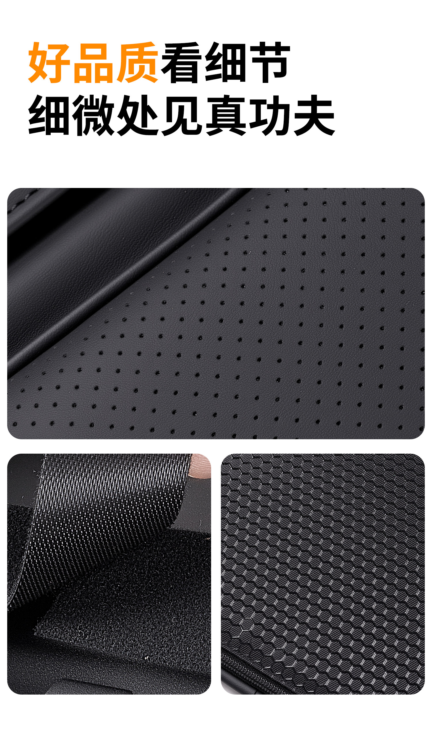 Car center console armrest box heightening pad, multifunctional storage and protection cover, suitable for all seasons, universal car armrest box pad
