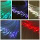 Outdoor Fiber Optic Lights, Popular Tree of Life Fiber Optic Decorative Lights, Avatar Fantasy Light Tree, Colorful Landscape Hanging Tree Lights