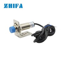 Limit proximity switch sensor E4-D8NK D5NK NB PK PB LK LB A8JK A5JK JB