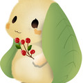 椒乡美呔呔 企业店