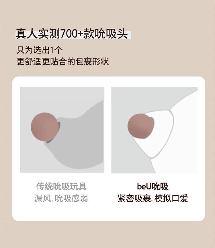 O1CN01kGM28G1Yj6IKj0AOr_!!2214395403094.gif