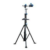 Bicycle iron repair bench bicycle workbench repair rack bicycle repair rack bicycle repair tool display rack