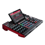 Akai/Yajia mpc x/mpc x gold version midi -клавиатура контроллер клавиатуры