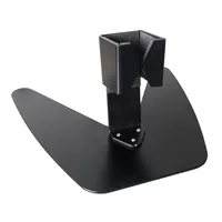 5000 почтовых кронштейнов