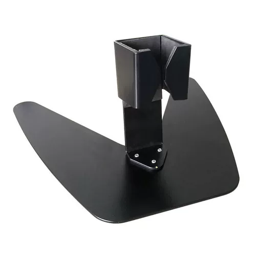 Akai Yajia Hair Blow Pipe Ewi5000 Roland Roland Roland Hair Tipe AE-10 Музыкальный кронштейн второго поколения второго поколения