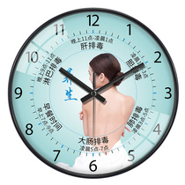 A346 black black rose gold Yijiangmao 2129