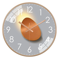 A280 Розовое золото