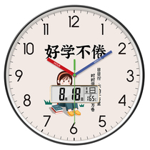 LEDA635 black rose gold Yijiangzao 2129