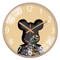 A580 rose gold black rose gold Yijiangzao 2129