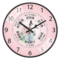 A195 black black rose gold Yijiangzao 2129