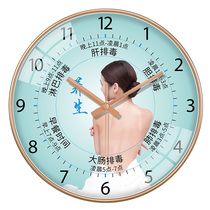 A346 black rose gold Yijiangmao 2129