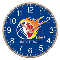 A593 rose gold black rose gold Yijiangzao 2129