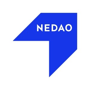 NEDAO旗舰店