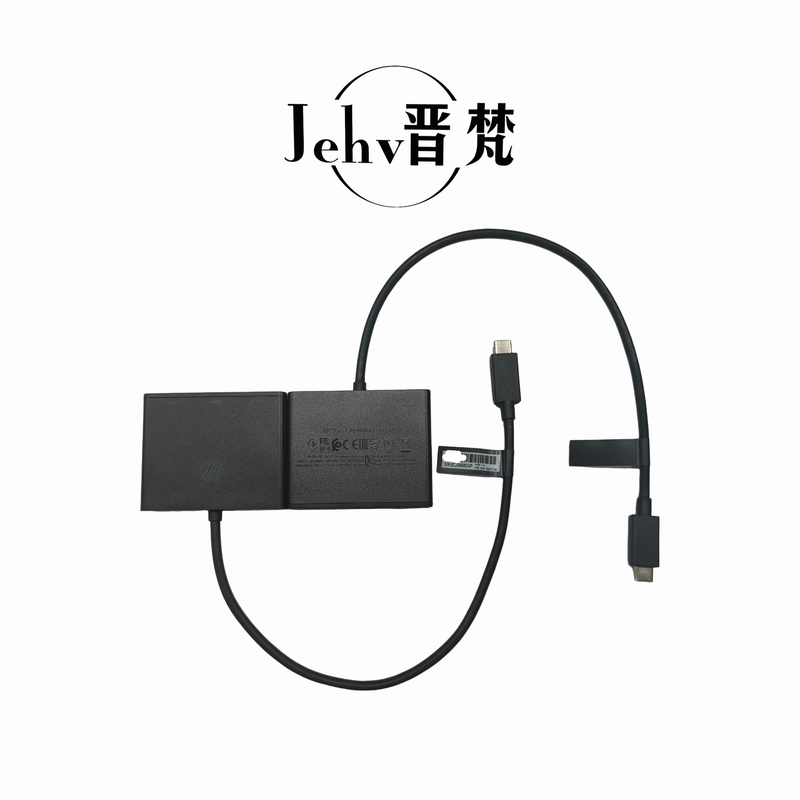 Suitable for Hp Usb-C to Multi-Port Hub Usb-C 4K Hub Hsa-B004 Suitable for Hp Usb-C to Multi-Port Hub Usb-C 4K Hub Hsa-B004