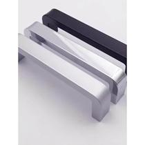 USAN USANS80 100125160200250 USANK120 square handle USANA USANB