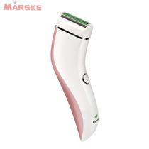 Shaving machine for women rechargeable household clothes artifact trimming electric machine electric knife hair removal whole body handheld