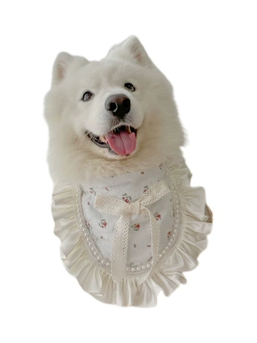 Оригинальный слюнявчик, шарф, аксессуар, семейный стиль, подходит для подростков