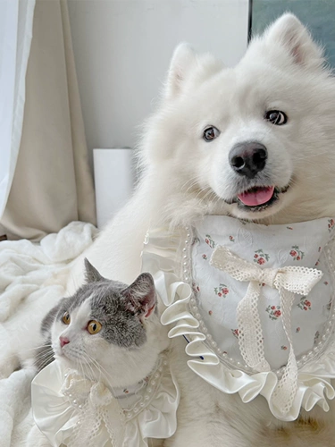 Оригинальный слюнявчик, шарф, аксессуар, семейный стиль, подходит для подростков