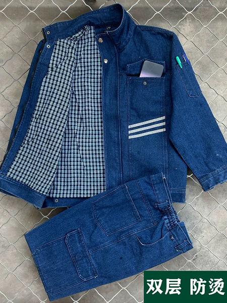 Товары от 冀鑫荣工装