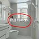 Suction cup basin rack hook bathroom bathroom washbasin storage rack multipurpose hole-free plush toy storage bucket