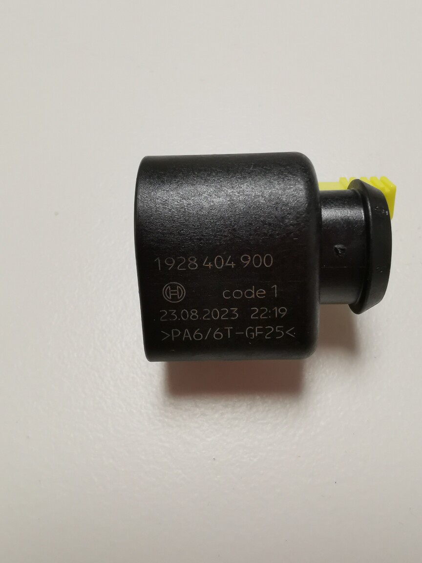 博世Bosch 1928404900汽车连接器接插件，汽车电路的灵魂伴侣🧐深度测评--淘宝好物网
