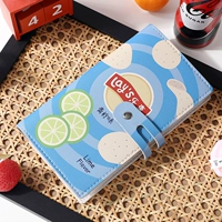 Чипсы для картофеля из известь