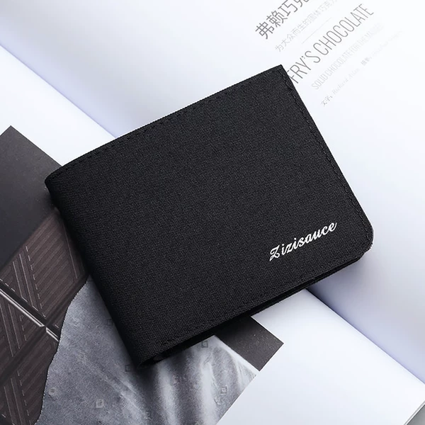 Товары от tb676729566